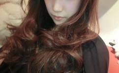 扒开双腿被两个男人玩弄视频